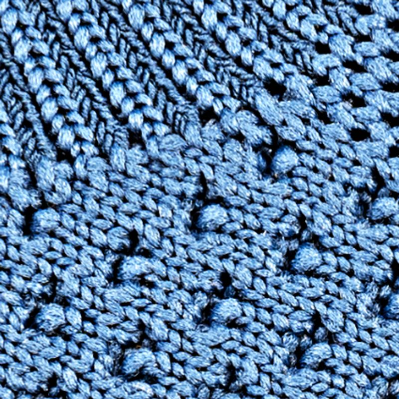 azul_textura
