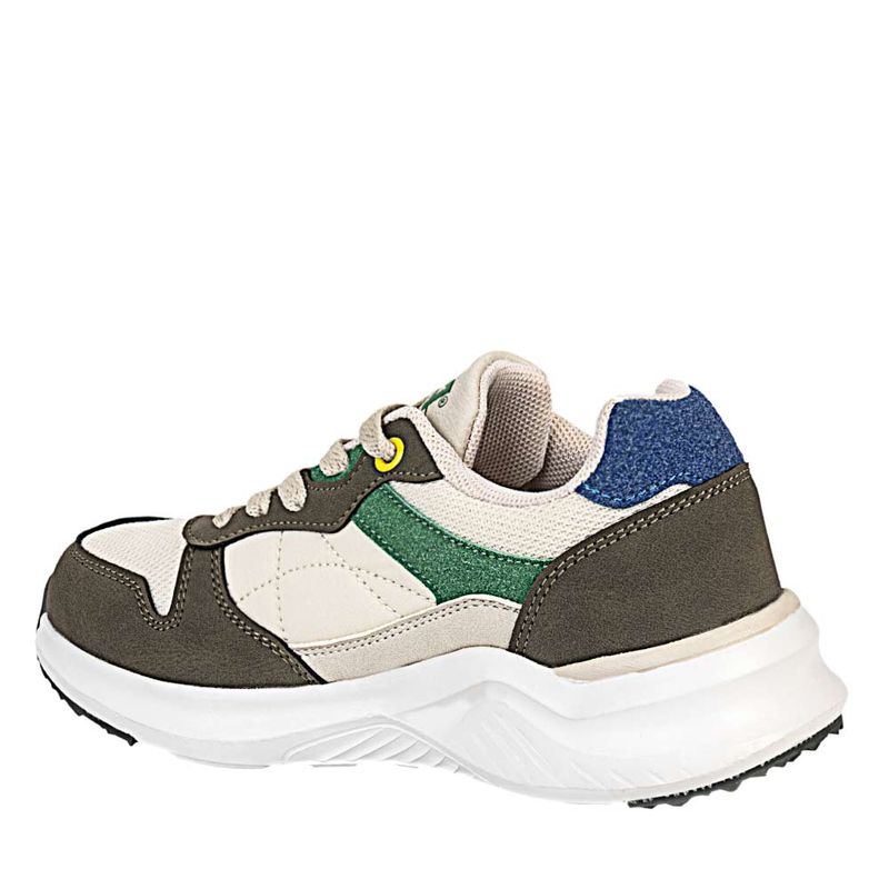 3121100059_beige_03