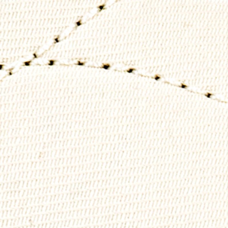 beige_textura
