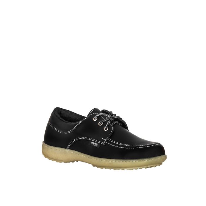 Zapato de Mujer marca Verlon / Tenis yonal