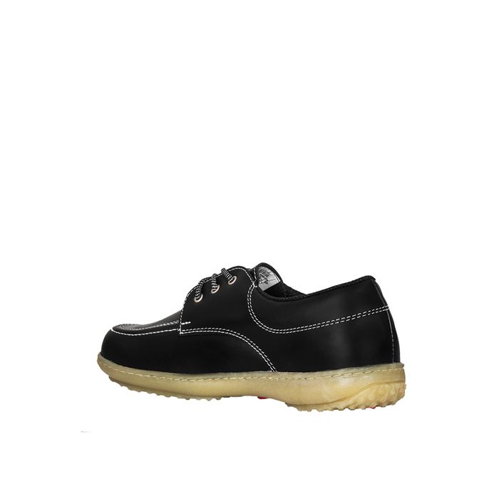 Zapato de Mujer marca Verlon / Tenis yonal