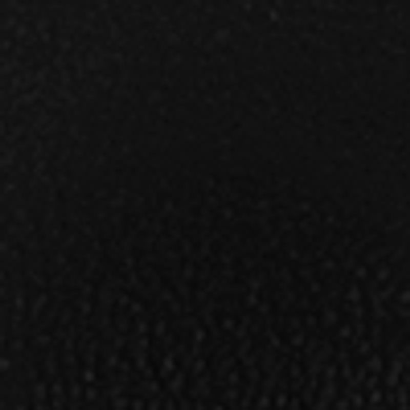 negro_textura