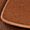 Textura