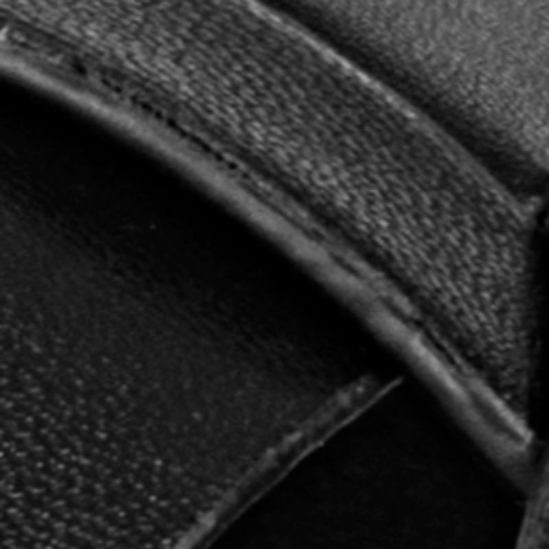 negro_textura