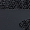 negro_textura