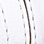 blanco_textura