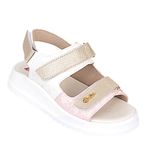 451000626_rosado-beige_01