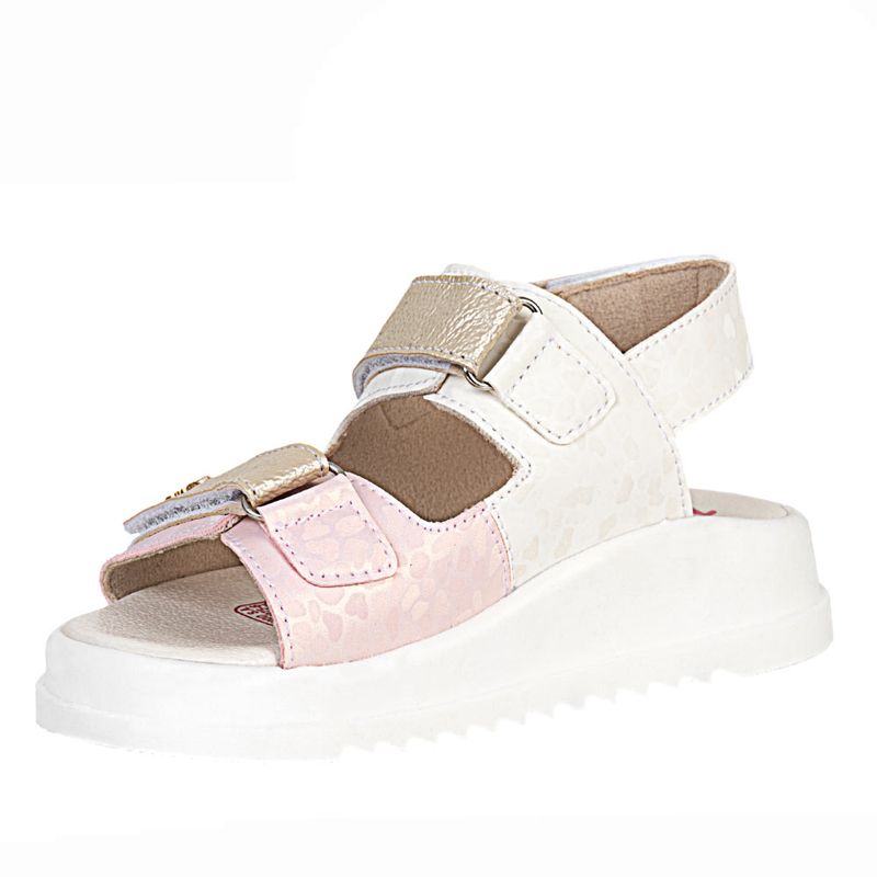 451000626_rosado-beige_03