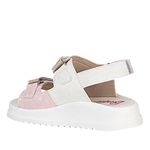 451000626_rosado-beige_04