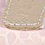 rosado-beige_textura