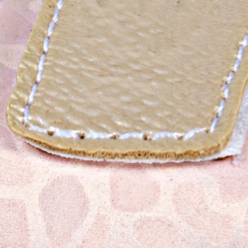 rosado-beige_textura