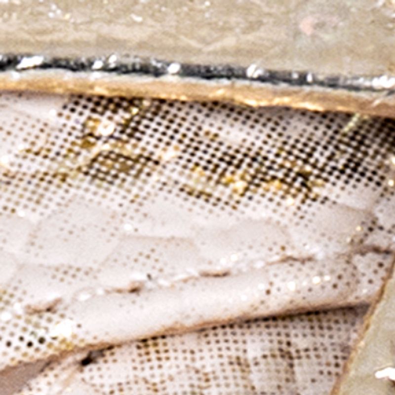 dorado_textura