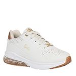 312100278_beige_02
