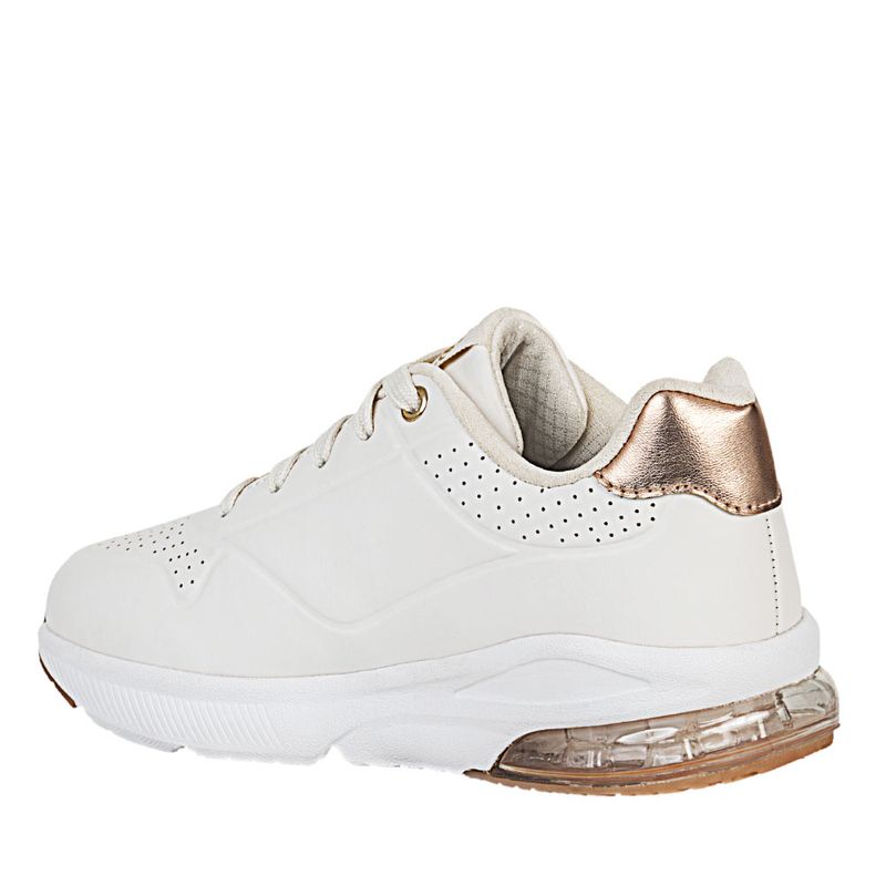 312100278_beige_03