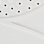 beige_textura