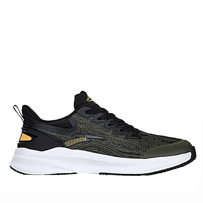 Zap.c/cordon de Hombre marca Throwing / Zap.aa4081m