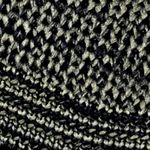 khaki_textura