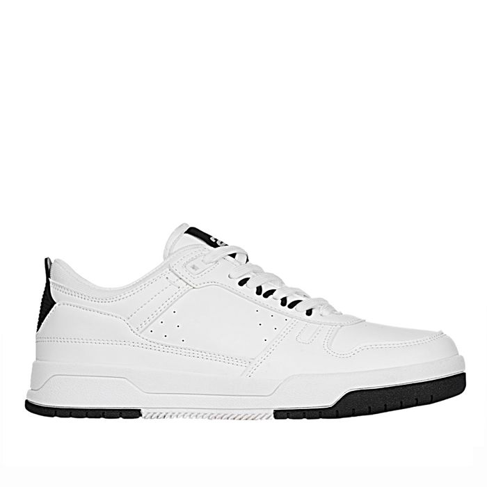 Zap.c/cordon de Hombre marca 24 walks / Zap.sn3144m