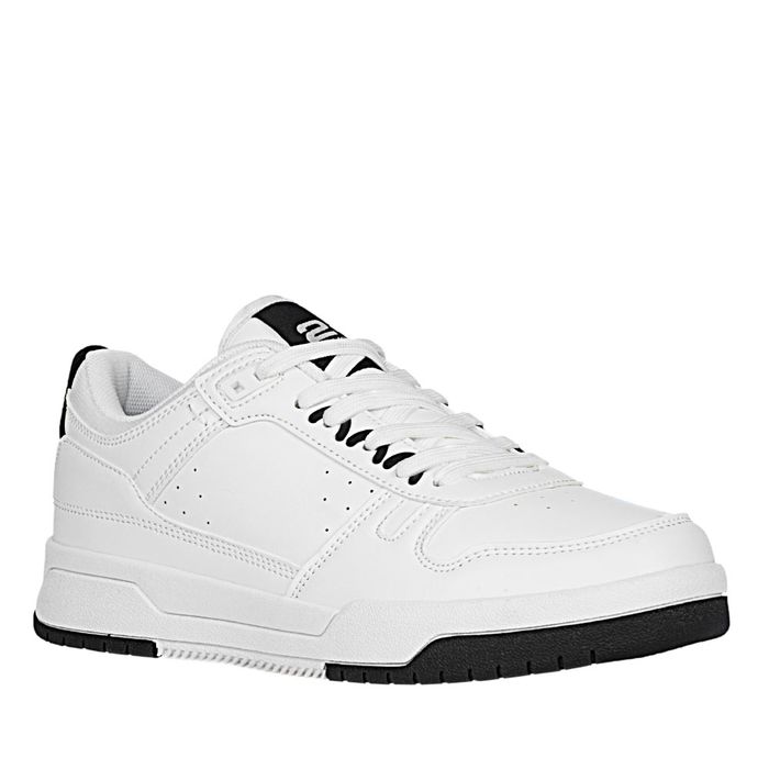 Zap.c/cordon de Hombre marca 24 walks / Zap.sn3144m