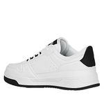 113100249_blanco-negro_03