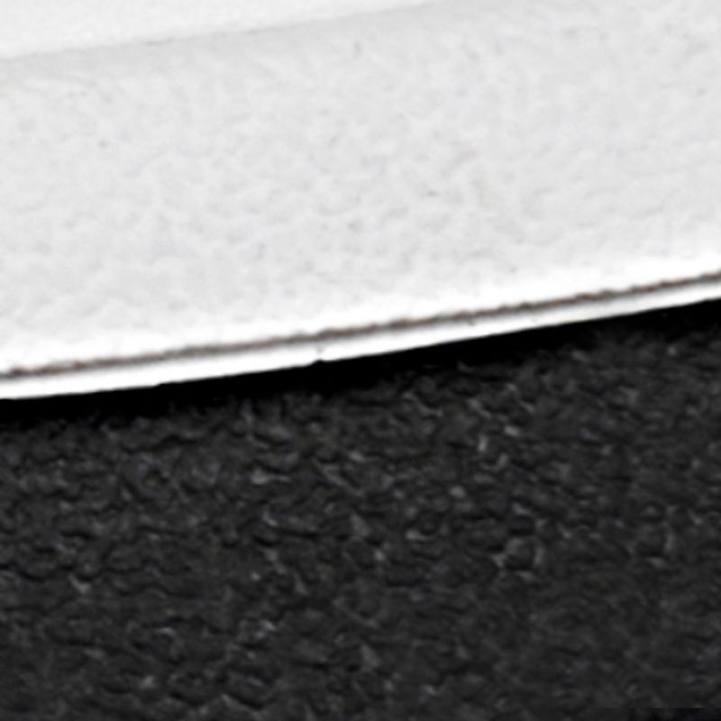 blanco-negro_textura