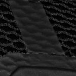 negro_textura