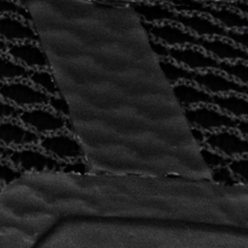 negro_textura