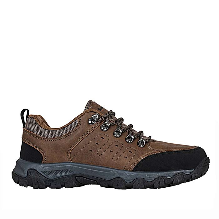 Zap.c/cordon de Hombre marca River creek / Zap.ae3256m