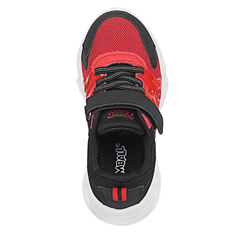 4121100067_negro-rojo_04