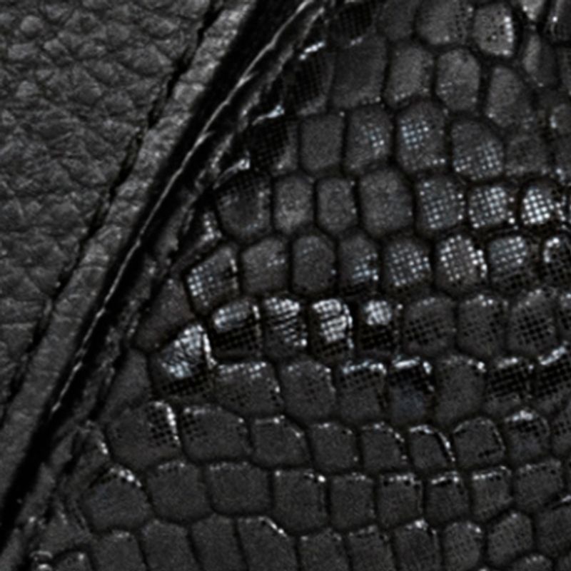 negro_textura