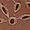 Textura
