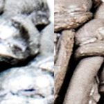 plata-arena_textura