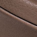 cafe_textura