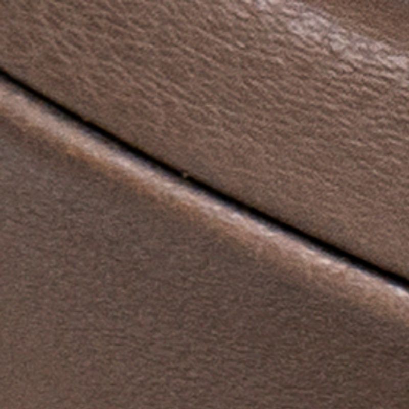 cafe_textura