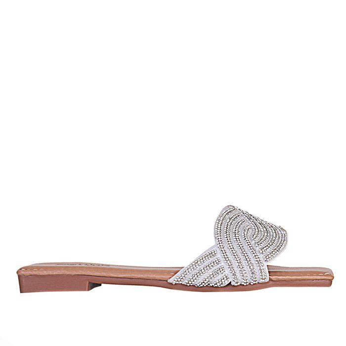 Sandalia de Mujer marca Frattini bela / Tenis aa40830w