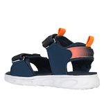 451200002_azul-naranja_06