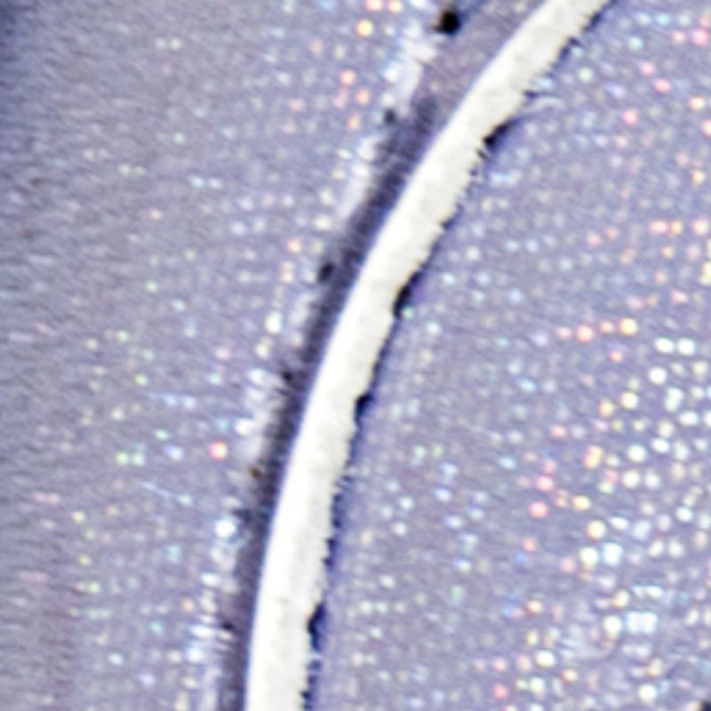 lila_textura
