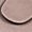 Textura