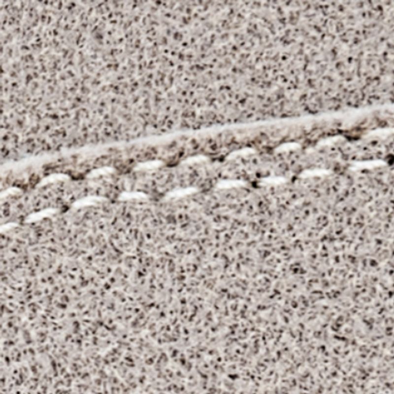 arena_textura