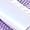 Textura