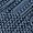 Textura
