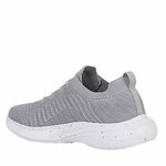 1312900004_gris_03