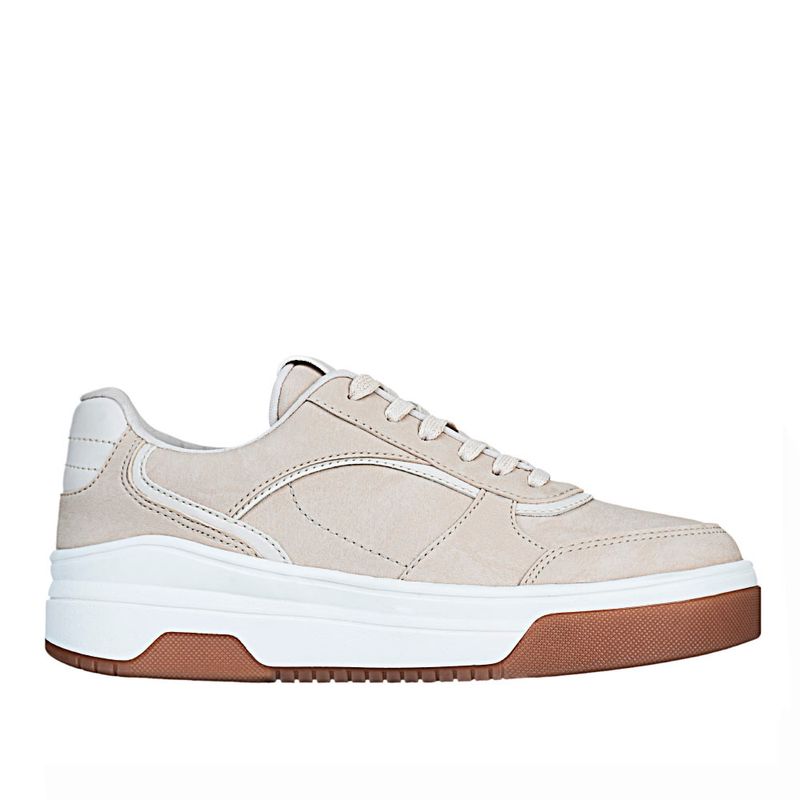 712100158_beige_01