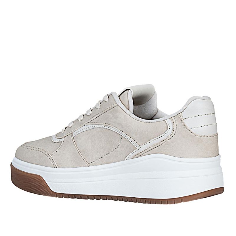 712100158_beige_03