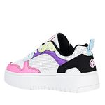 312100276_multicolor_03