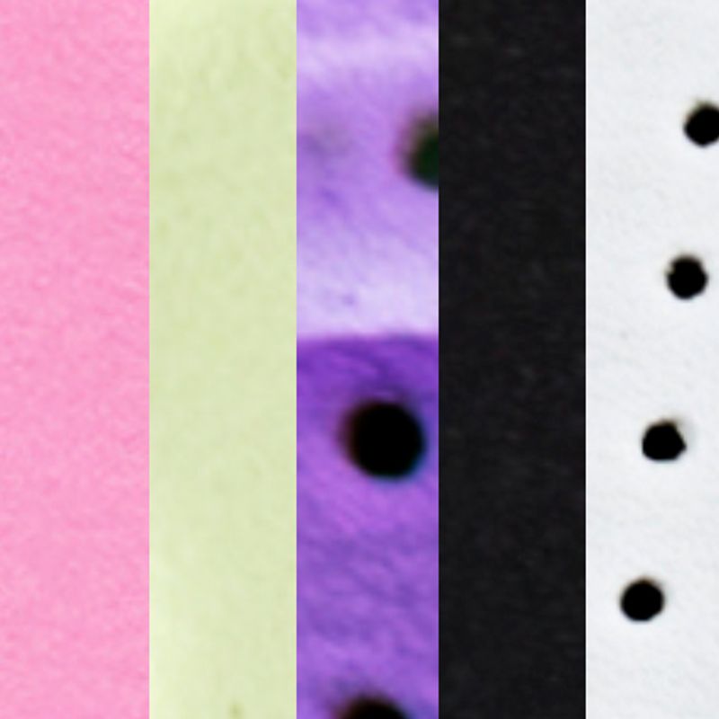 multicolor_textura