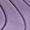 Textura