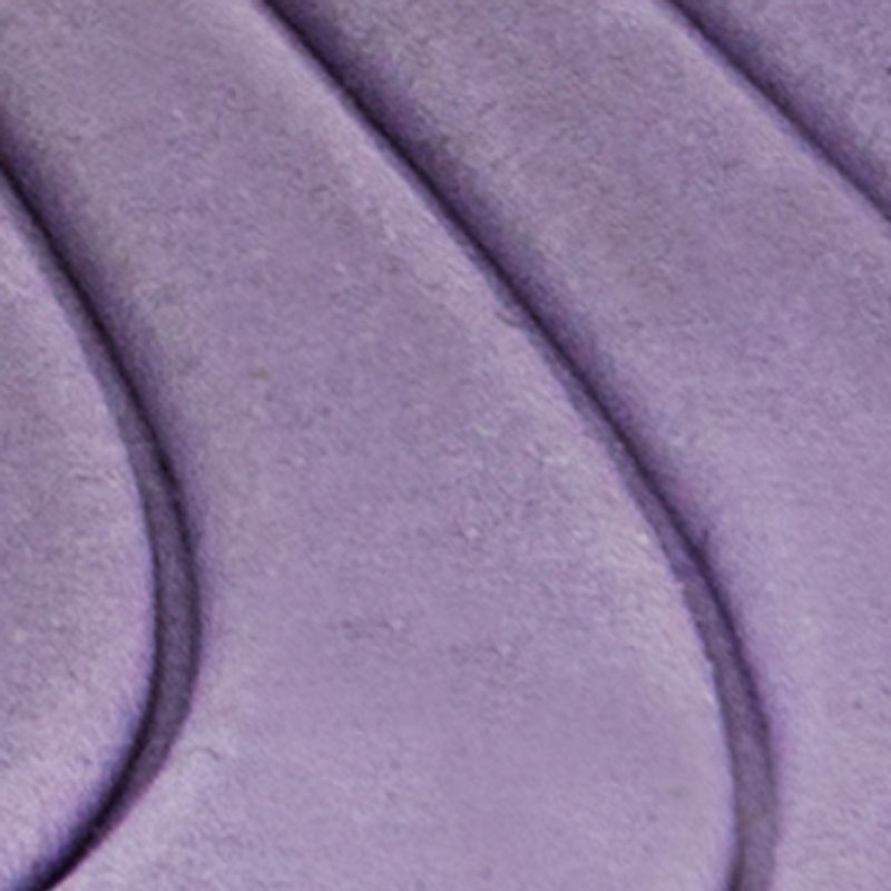 lila_textura