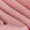 Textura