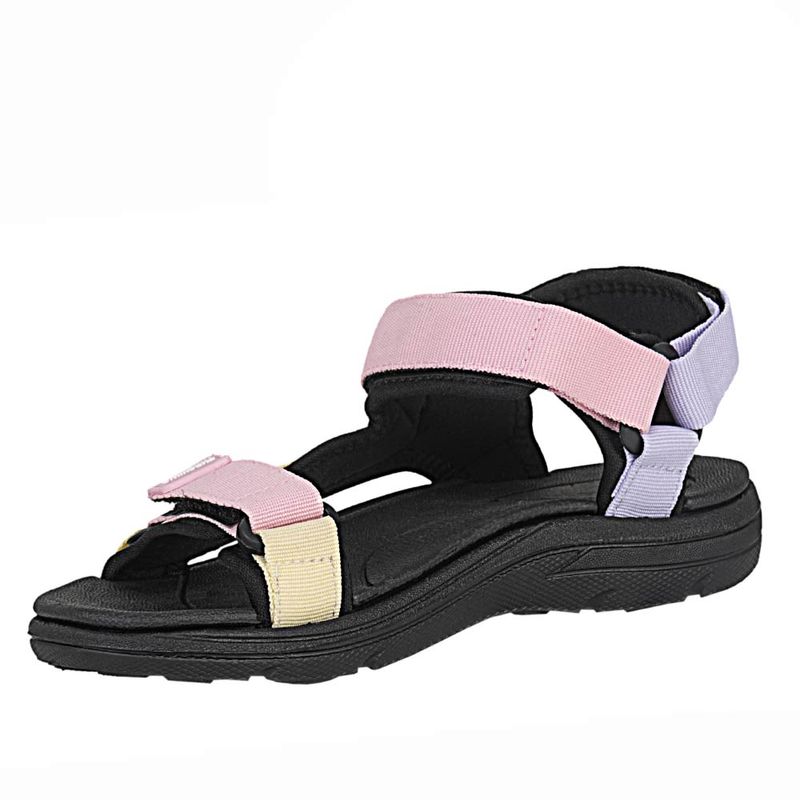 459000150_negro-rosado_03